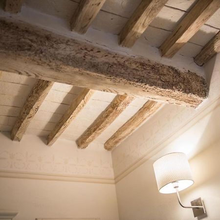 Casa Laurentius Pisa Buitenkant foto