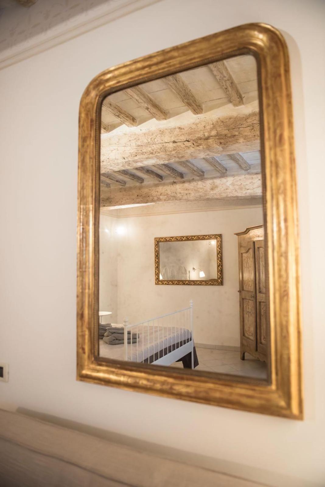 Casa Laurentius Pisa Buitenkant foto