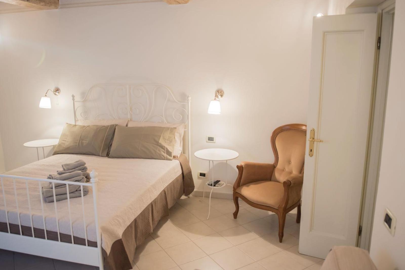 Casa Laurentius Pisa Buitenkant foto