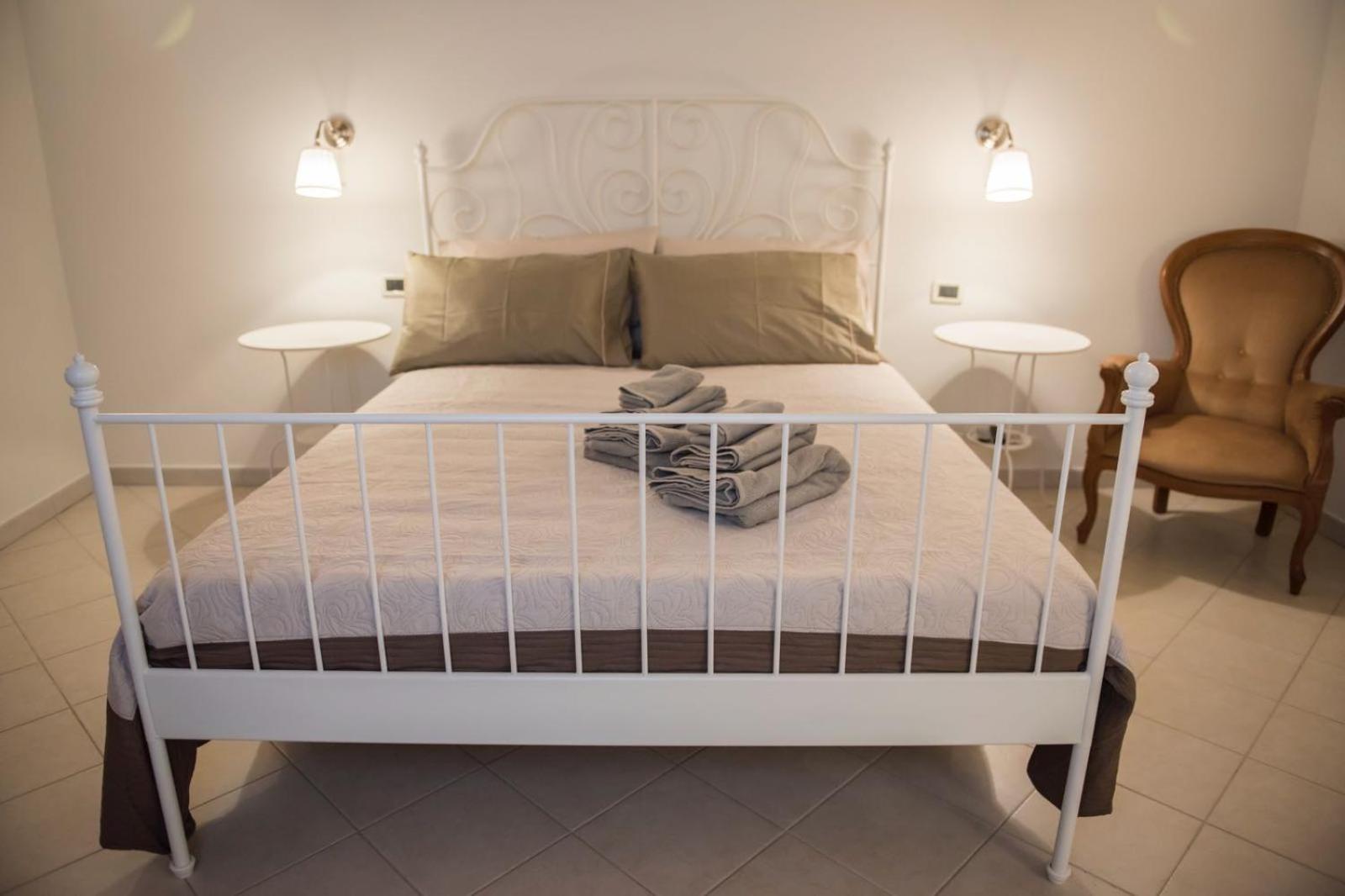 Casa Laurentius Pisa Buitenkant foto