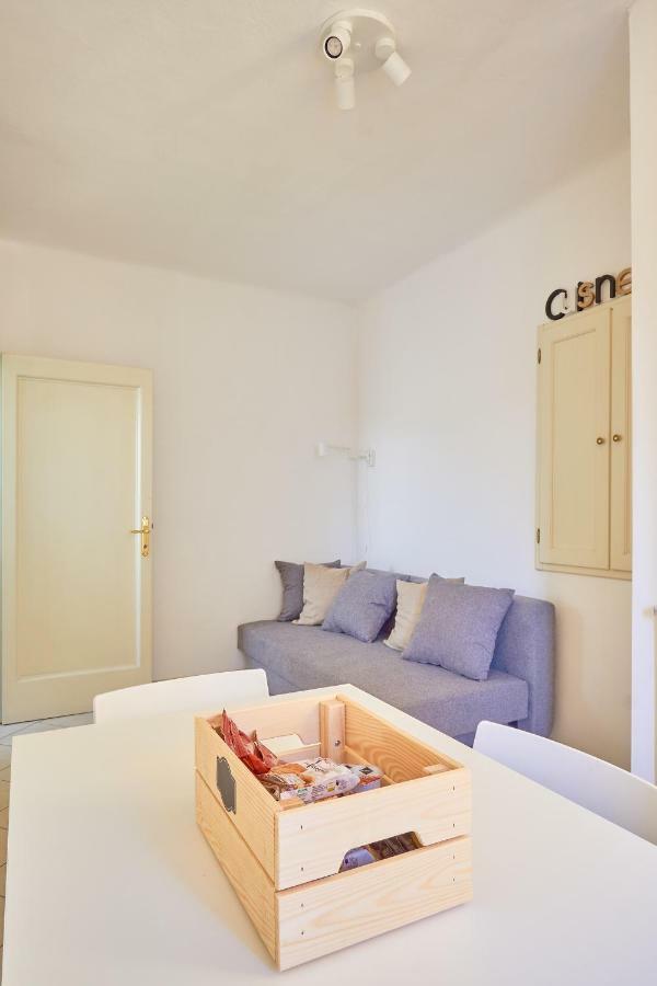 Casa Laurentius Pisa Buitenkant foto